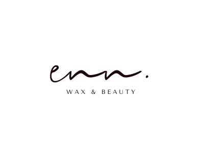 enn.